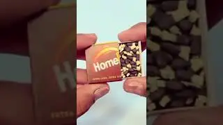 home made sutli bomb