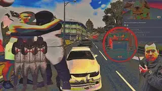 KWASNY VS GTA 2