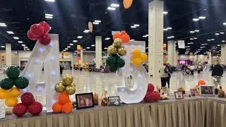 &lsquo;This is a San Antonio tradition&rsquo;: Raul Jimenez Thanksgiving Dinner celebrates 45 years