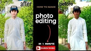 How can add preset in lightroom how can improve your photo quality#Viral #youtube #trending #shorts