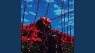 pit viper phonk