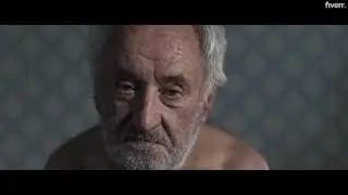 Visual Effects - do professional vfx compositing for your shots