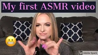 ASMR FACETORY UNBOXING | ASMRMOMO