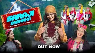 Kullvi Disco Dj On Fire | Pahari Song Remix | Himachali Non-Stop Dhamaka Remix | Himachali Song 