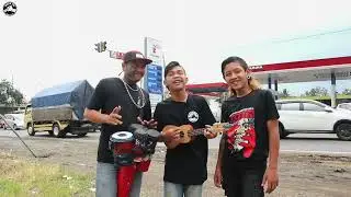TERAKHIR Mara FM#mara FM#//ERIS CHANNEL//