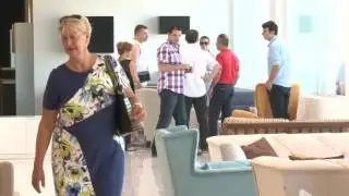 Fabrika igračaka, tekstila i salon namještaja prilika za nova radna mjesta u Tuzli