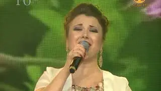 Сирина Зайнетдинова - туган авылым