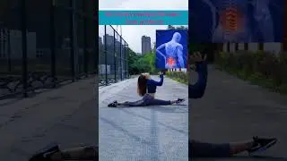 lower back problems solution #qigong #taichi #kungfu