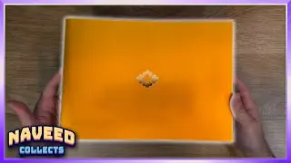 The Nintendo Company Brochure 2008