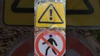 Bikepark Spaichingen🇩🇪 #shorts #mtb #downhill #fun #youtube #freeridemtb #funny #reels #bike