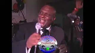 Tabou Combo Live 7-14-07 andi Shoubou Happy New Year 2025 Cpa leu Atis la mouri pou nap onore l