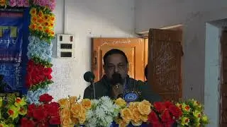 GLOBAL ITI Management MC SECRETARY Bangshidhar bera (School Teacher)