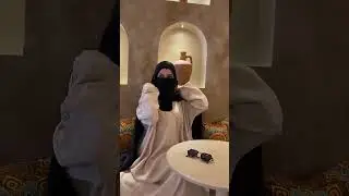 #hijab #unfrezzmyaccount #fairy princess 💞💞
