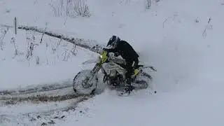 Päitsi 2024 ET22   @timosavolainen1354