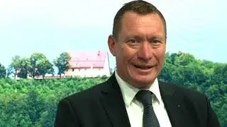 Jahresr&uuml;ckblick und Ausblick 2020 2021 - Mit B&uuml;rgermeister Markus Hugger