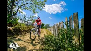PONOARELE MTB Race 2022