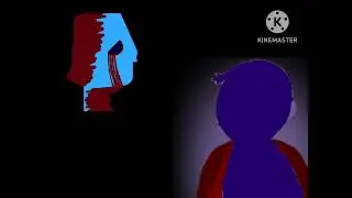 Curious George Opening/Closing Short Film (The Arthur Movie: Tale Of The Blood Ardvark Variant)