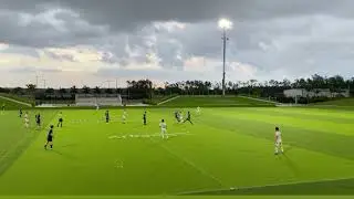 James Lewis Latest Highlights 2022