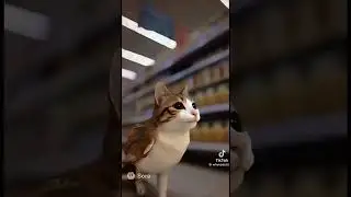 ХААХАХАХАХАХАХАХАХАХАХАХАХПХПХПХПХПХПАХАХПХААХ #memes #linux #сваты6