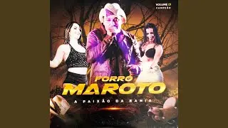 Vagabundo Chora