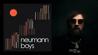 Far Out Telescope - Neumann Boys