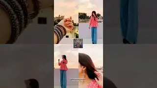 Song to post on yourself #shorts #songsideas #songs #aesthetic #fashioninfluencer  #lifehacksbymaahi