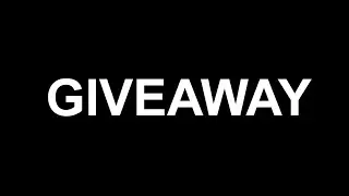 FREE VAPE 100 BOTTLES OF E LIQUID GIVEAWAY