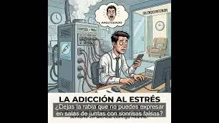 &iquest;Tu &eacute;xito te est&aacute; costando tu familia? | Liderazgo Anfibio