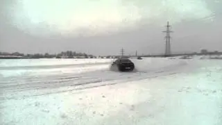 VIDEO0194