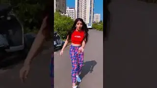 dad mummy song WhatsApp status