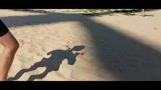 VID 20210919 145209