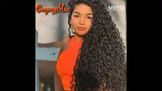 Lagu_Acara_LALUNA_x_AHA_AHA_Remix_Terbaru_2022_🌴🌴