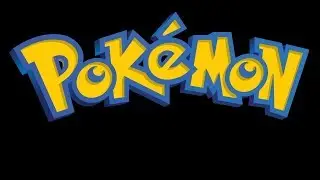 Pok&eacute;mon Anime Sound Collection - Team Rocket's Secret Strategy (Kanto Version)
