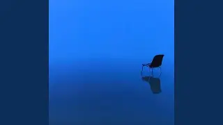 the void