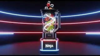 Best-Selling Ninja Products of 2025 (and Why Everyone Wants Them)