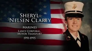 Honoring Our Military Veterans