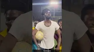 Skyface won't stop worrying Blacko 😂🤣😂#asakaa #blacksheriff #fyp&ge;&deg;viral#football #blacksherif