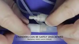 UROLOG&Iacute;A - 1 ZSI 475 Connect the cylinders