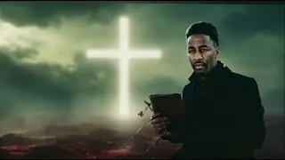 DAX TYPE SONG &ndash; &ldquo;GODFLOW ACTIVATED&rdquo; (Powerful Motivational Rap)