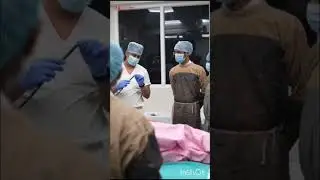 #doctorshort