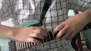 Tutorial: Intro to 