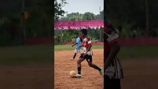 #footballclub #skills #local #soccerclub