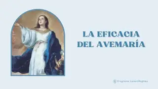 La eficacia del Avemar&iacute;a