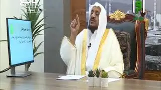 ما هي السنن الرواتب وهل تعتبر ركعتا الفجر منها وماذا قال عنها رسول الله