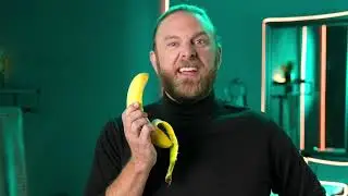 Dr. Squatch &mdash; запуск ограниченной версии Crypto Cleanse