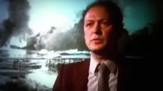 Vietnam War Documentary  The Reality