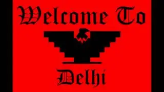 $tay Keyed Entertainment - Nothin New (Delhi Rap)