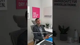 Long Term Storage Solutions - episode 1 : The Storage questions - Question 1 | Totech Europe