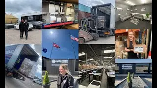 About Systemise - Ultimate Business & Impact Vision 2030 (Video 5)