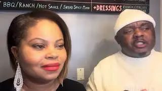 January 21, 2026..Live Stream ..Life After Divorce Podcast ,  #relationship #stream #trend #love 